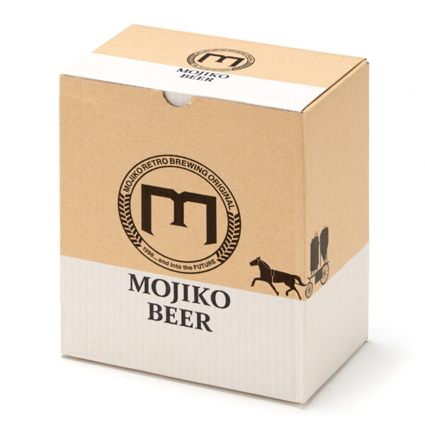 門司港ビール6本+メツゲライ7種セット - 画像 (3)