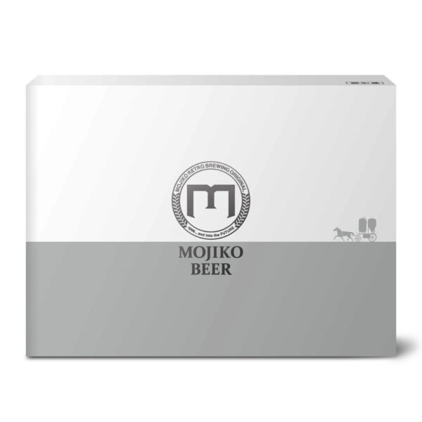 ［IFFA金賞銀賞受賞記念］メツゲライ４種＆門司港ビール６本セット - 画像 (4)