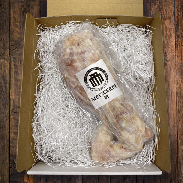 アイスバイン［冷凍便］ - 画像 (2)