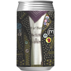 ― Helles the circle